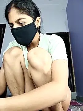 Curvy_Kavya — Ass fingering