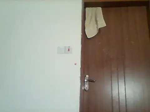 curvy_natallie on StripChat