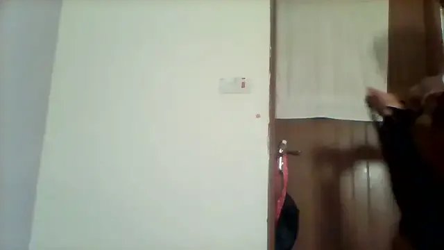 curvy_natallie on StripChat