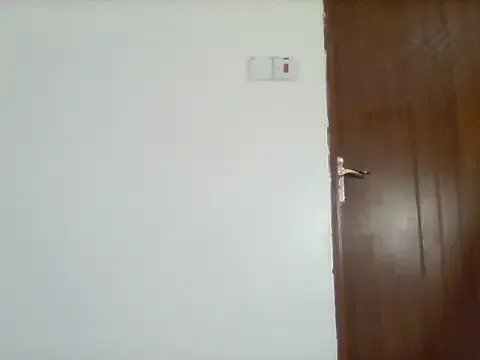 curvy_natallie on StripChat