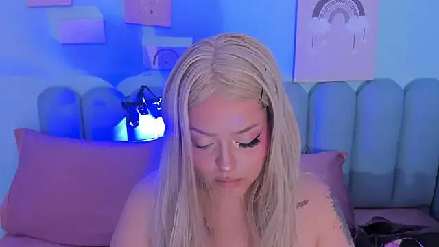 curvy_rousi — WRITE YOUR NAME ON ME