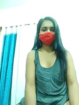 Freechat Curvyqueenz on StripChat