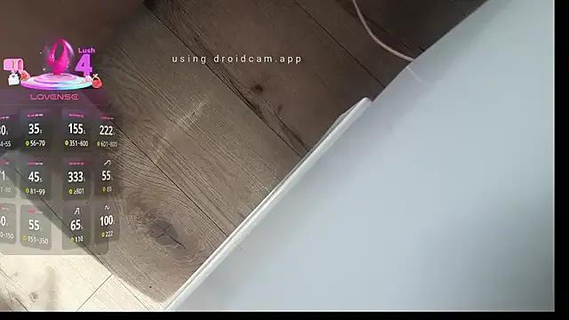 Avatar of CurvyyAnna