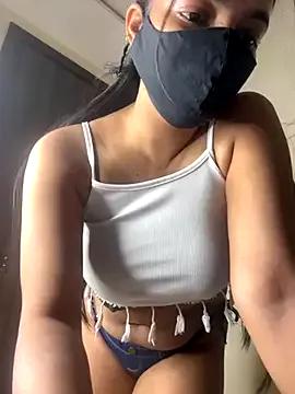 StripChat Cute-Sakhi is Private Cute-Sakhi — Full nude5 Mnt Lush control