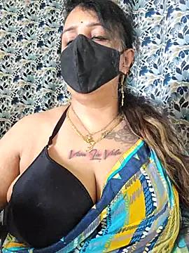 Freechat cute-tanvi on StripChat