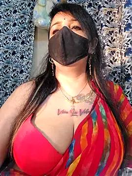 Freechat cute-tanvi on StripChat