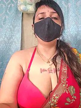 Freechat cute-tanvi on StripChat