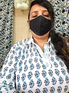 Freechat cute-tanvi on StripChat