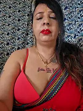 Freechat cute-tanvi on StripChat