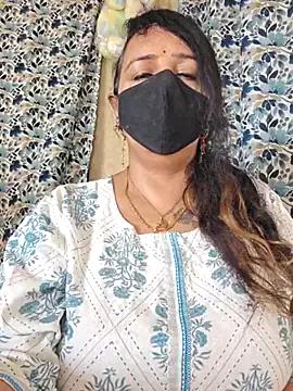 Freechat cute-tanvi on StripChat