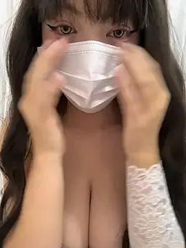 StripChat cute-yay is Freechat cute-yay — Freechat on StripChat