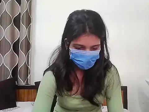 StripChat Cute_babydoll099 is Private Cute_babydoll099 — Need money for operation