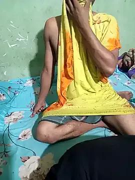 Cute_Couple59 — Group on StripChat