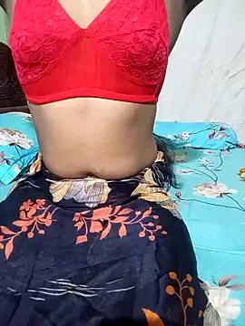 Freechat Cute_Couple59 on StripChat