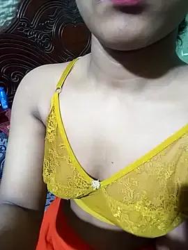 Freechat Cute_Couple59 on StripChat
