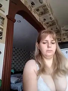 Avatar of Cute_flower_fun