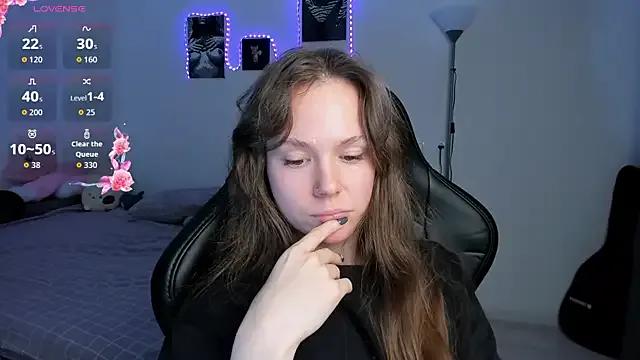 Avatar of cute_little_Emily