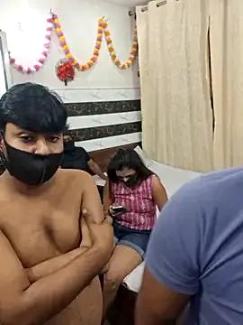 Cute_plak02's avatar