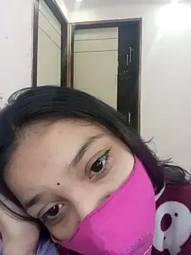Cute_Rakhi8 — Private on StripChat