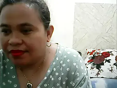 cutechubbypinay