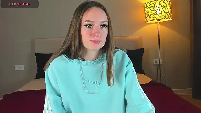 cutienaughtygirl — doggy