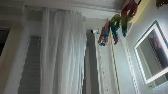 daddyandmyprincess — topless