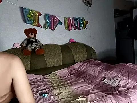 Avatar of daddyandmyprincess