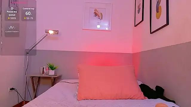 daddys_little_princesss — Fuck my pussy to Squirt