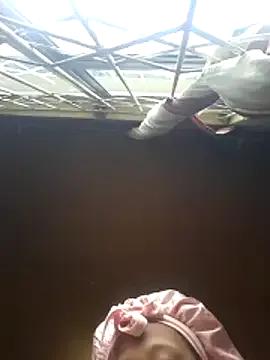 daddysgirly20 — Get naked and play with this pussy