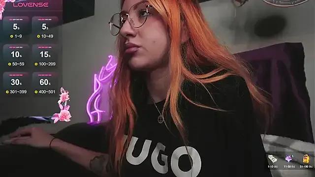 Avatar of DaddysLittleSlutfox