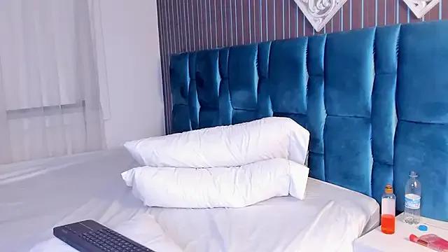 StripChat DaimondJohnson is Freechat DaimondJohnson — Spank ass x 10