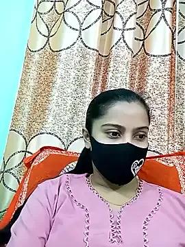 daisy-03 — Private on StripChat