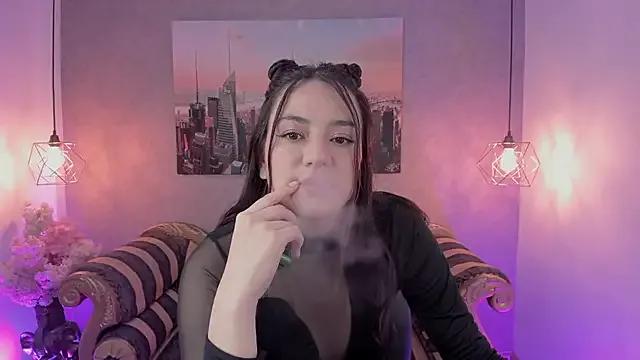 StripChat Dali_collin is Freechat Dali_collin — flash tits