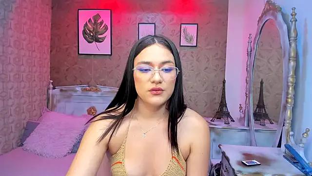 Avatar of Dali_collin