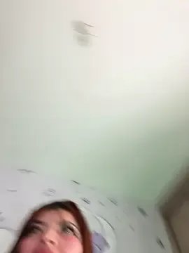 Freechat daliz_20_z on StripChat