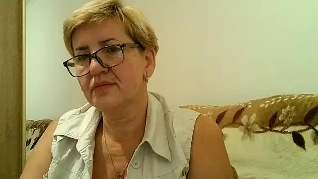 StripChat Dana4921 is Private Dana4921 —