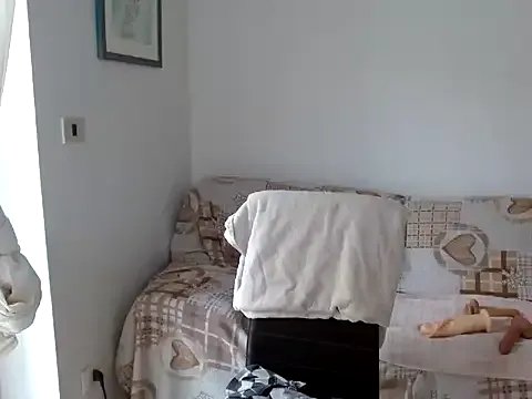 Freechat danasantoreal on StripChat