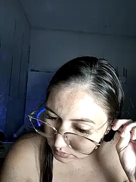 Avatar of dani123unica