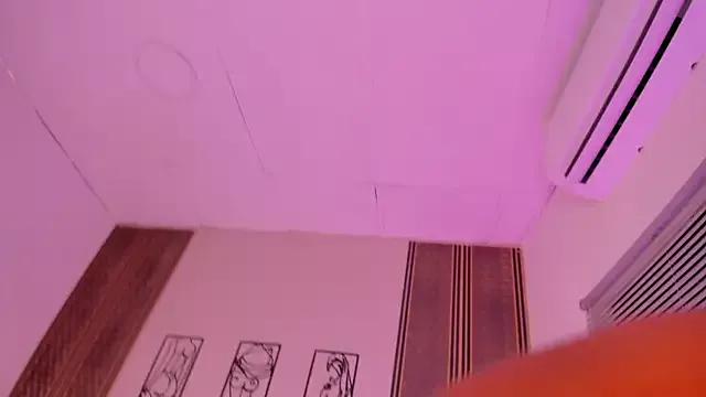 Freechat dani_skinny_ on StripChat