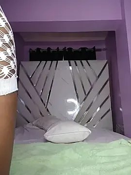 Danius-queen — finger ass for daddy