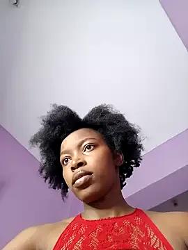 Avatar of Danius-queen