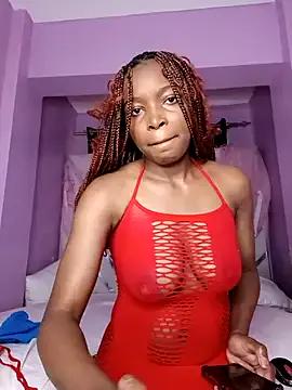 Danius-queen — finger pussy