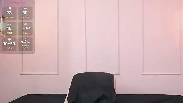 Private danna7cute on StripChat