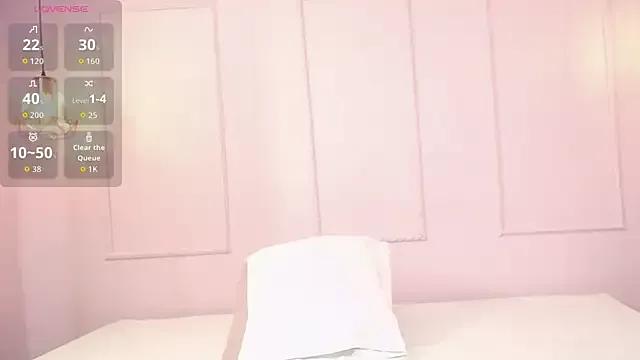 Avatar of danna7cute