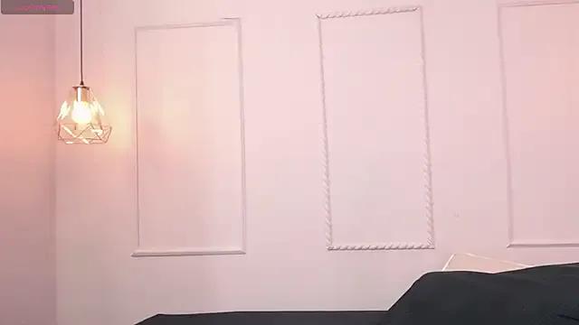 Private danna7cute on StripChat