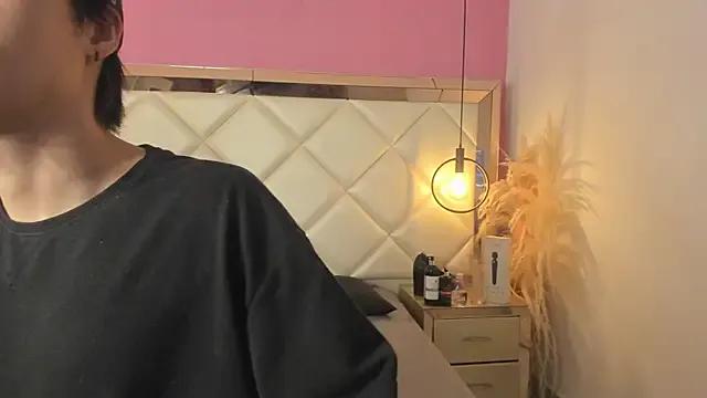 Avatar of Daphne_And_Roger