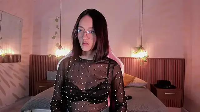 Avatar of daphne_courtis