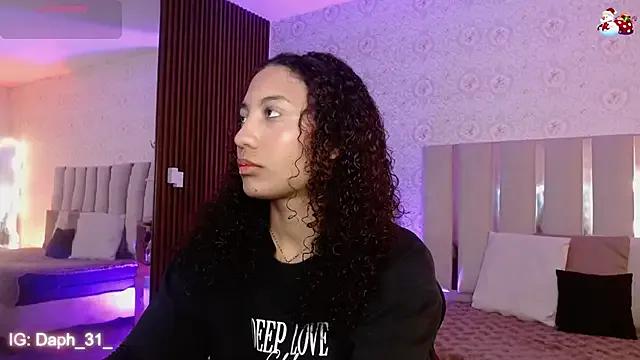 StripChat Daphnne_tay is Freechat Daphnne_tay — play whit my tits