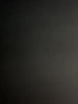 Daphnne_XXX — Hey Daphnne pm