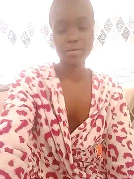 Freechat DarkLaddy on StripChat